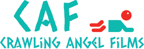 Каталог фильмов от студии Crawling Angel Films - Рейтинги, отзывы, дата выхода на CUB