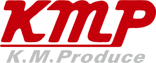 Каталог фильмов от студии K.M.Produce - Рейтинги, отзывы, дата выхода на CUB
