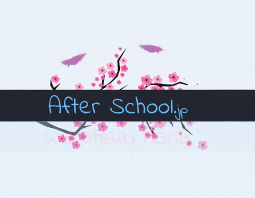 Каталог фильмов от студии After School.jp - Рейтинги, отзывы, дата выхода на CUB