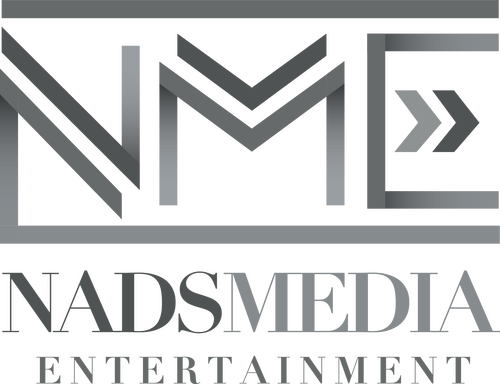 Каталог фильмов от студии Nads Media Entertainment - Рейтинги, отзывы, дата выхода на CUB