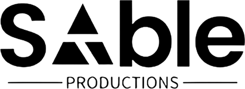Каталог фильмов от студии Sable Productions - Рейтинги, отзывы, дата выхода на CUB