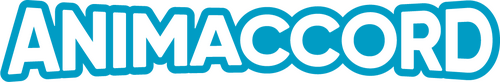 Каталог фильмов от студии Animaccord Animation Studio - Рейтинги, отзывы, дата выхода на CUB