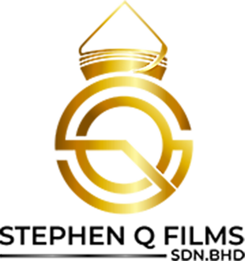 Каталог фильмов от студии Stephen Q Films Sdn. Bhd. - Рейтинги, отзывы, дата выхода на CUB