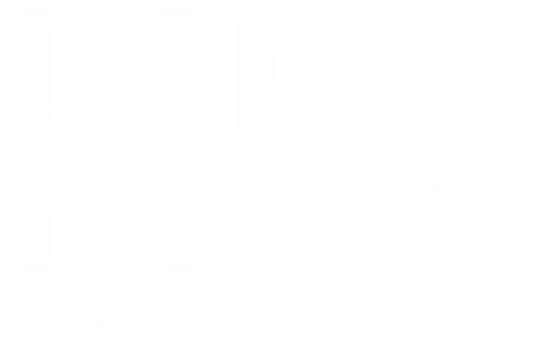 Каталог фильмов от студии K5 International - Рейтинги, отзывы, дата выхода на CUB