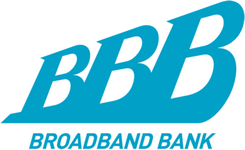 Каталог фильмов от студии BBB - Рейтинги, отзывы, дата выхода на CUB