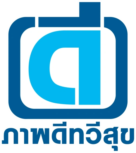 Каталог фильмов от студии Parbdee Tawesuk - Рейтинги, отзывы, дата выхода на CUB