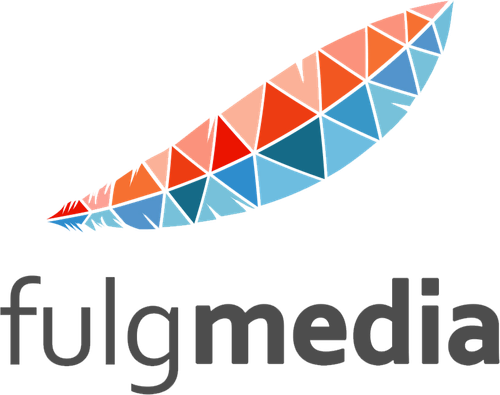 Каталог фильмов от студии Fulg Media Production - Рейтинги, отзывы, дата выхода на CUB