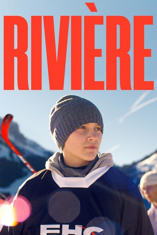 Rivière