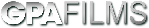 Каталог фильмов от студии GPA Films - Рейтинги, отзывы, дата выхода на CUB