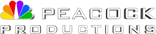 Каталог фильмов от студии Peacock Productions - Рейтинги, отзывы, дата выхода на CUB