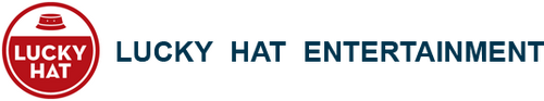 Каталог фильмов от студии Lucky Hat Entertainment - Рейтинги, отзывы, дата выхода на CUB