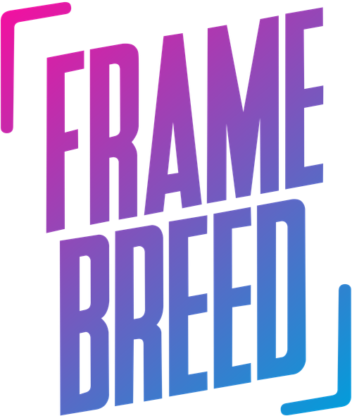 Каталог фильмов от студии Framebreed - Рейтинги, отзывы, дата выхода на CUB