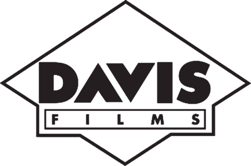 Каталог фильмов от студии Davis Films - Рейтинги, отзывы, дата выхода на CUB