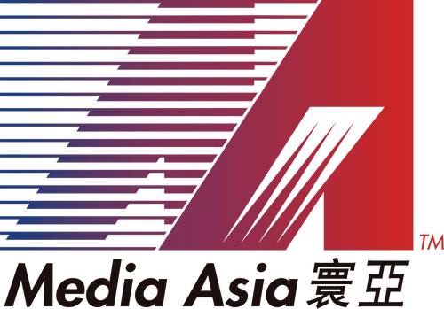 Каталог фильмов от студии Media Asia - Рейтинги, отзывы, дата выхода на CUB