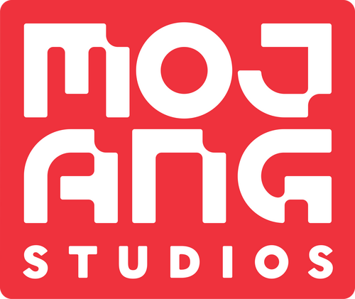 Каталог фильмов от студии Mojang Studios - Рейтинги, отзывы, дата выхода на CUB
