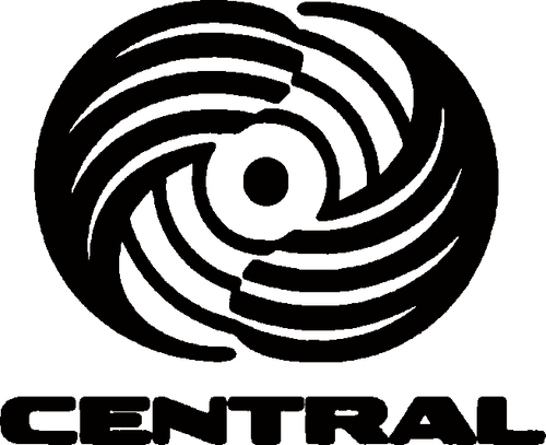 Каталог фильмов от студии Central Pictures - Рейтинги, отзывы, дата выхода на CUB