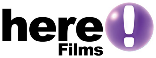 Каталог фильмов от студии Here! Films - Рейтинги, отзывы, дата выхода на CUB