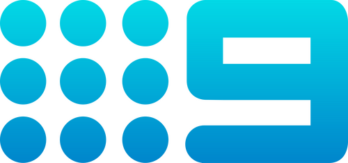 Каталог сериалов от студии Nine Network Australia - Рейтинги, отзывы, дата выхода на CUB