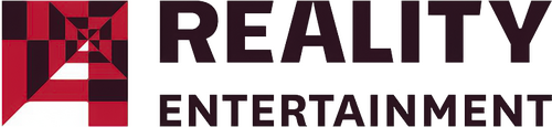Каталог фильмов от студии Reality Entertainment - Рейтинги, отзывы, дата выхода на CUB