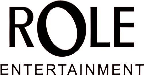Каталог фильмов от студии Role Entertainment - Рейтинги, отзывы, дата выхода на CUB