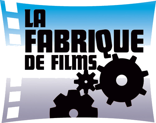 Каталог сериалов от студии La Fabrique de Films - Рейтинги, отзывы, дата выхода на CUB