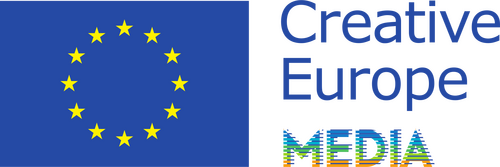 Каталог фильмов от студии MEDIA Programme of the European Union - Рейтинги, отзывы, дата выхода на CUB