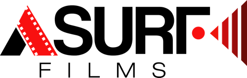 Каталог фильмов от студии Asurf Films - Рейтинги, отзывы, дата выхода на CUB