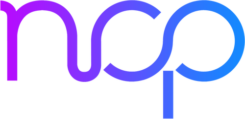 Каталог фильмов от студии New Cadence Productions - Рейтинги, отзывы, дата выхода на CUB