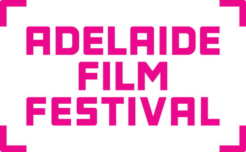 Каталог фильмов от студии Adelaide Film Festival Investment Fund - Рейтинги, отзывы, дата выхода на CUB