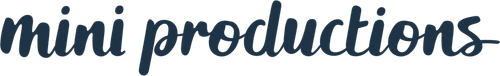 Каталог фильмов от студии Mini Productions - Рейтинги, отзывы, дата выхода на CUB
