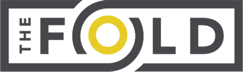 Каталог фильмов от студии The Fold - Рейтинги, отзывы, дата выхода на CUB