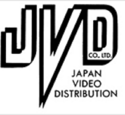 Каталог фильмов от студии JVD - Рейтинги, отзывы, дата выхода на CUB
