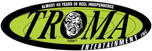 Каталог фильмов от студии Troma Entertainment - Рейтинги, отзывы, дата выхода на CUB