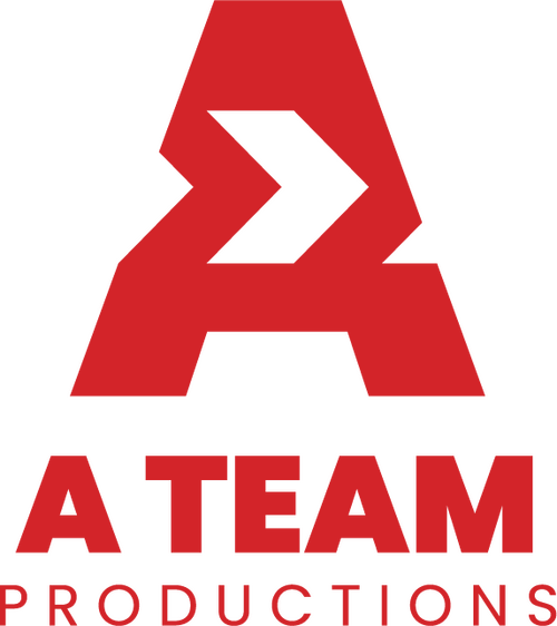 Каталог сериалов от студии A Team Productions - Рейтинги, отзывы, дата выхода на CUB