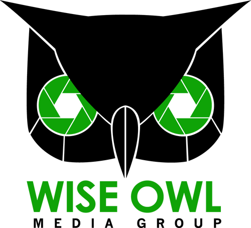 Каталог фильмов от студии Wise Owl Media - Рейтинги, отзывы, дата выхода на CUB