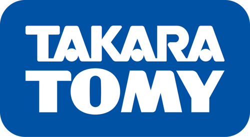 Каталог сериалов от студии TakaraTomy - Рейтинги, отзывы, дата выхода на CUB