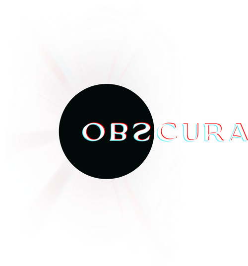Каталог фильмов от студии Obscura - Рейтинги, отзывы, дата выхода на CUB