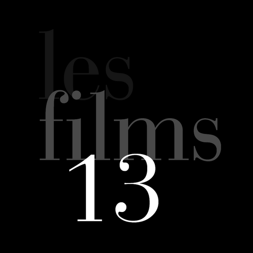 Каталог фильмов от студии Les Films 13 - Рейтинги, отзывы, дата выхода на CUB