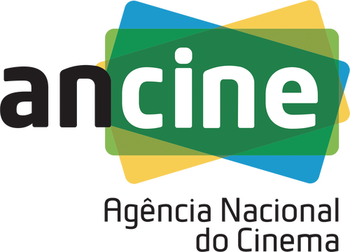 Каталог фильмов от студии Agência Nacional do Cinema - ANCINE - Рейтинги, отзывы, дата выхода на CUB