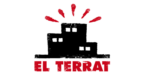 Каталог сериалов от студии El Terrat - Рейтинги, отзывы, дата выхода на CUB