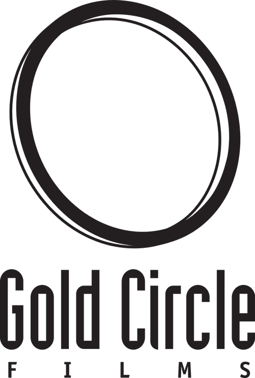 Каталог фильмов от студии Gold Circle Films - Рейтинги, отзывы, дата выхода на CUB