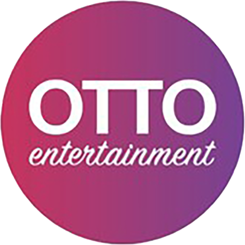 Каталог фильмов от студии OTTO Entertainment - Рейтинги, отзывы, дата выхода на CUB