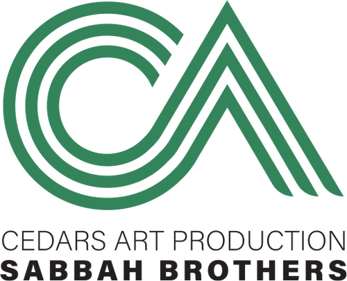 Каталог сериалов от студии Cedars Art Production - Рейтинги, отзывы, дата выхода на CUB