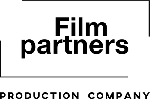 Каталог фильмов от студии Filmpartners - Рейтинги, отзывы, дата выхода на CUB