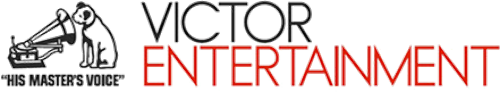 Каталог сериалов от студии Victor Entertainment - Рейтинги, отзывы, дата выхода на CUB