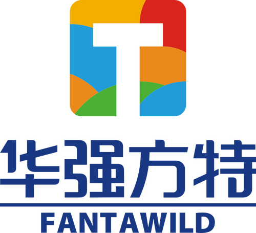 Каталог фильмов от студии Fantawild - Рейтинги, отзывы, дата выхода на CUB