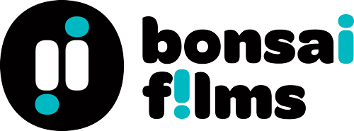 Каталог фильмов от студии Bonsai Films - Рейтинги, отзывы, дата выхода на CUB