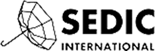 Каталог фильмов от студии Sedic International - Рейтинги, отзывы, дата выхода на CUB