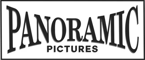 Каталог фильмов от студии Panoramic Pictures - Рейтинги, отзывы, дата выхода на CUB