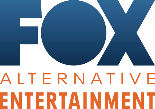 Каталог сериалов от студии Fox Alternative Entertainment - Рейтинги, отзывы, дата выхода на CUB